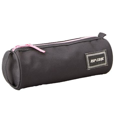 Garçon-Trousse fille ronde rip curl & 21 cm