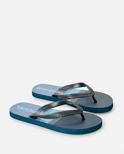Chaussures-Tongs daybreaker open toe garçon