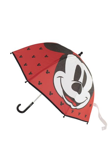Parapluie mickey  - vertbaudet enfant