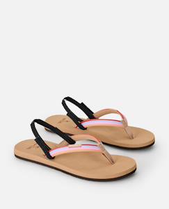 Chaussures-Chaussures fille 23-38-Tongs freedom mini shoes