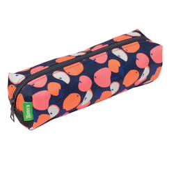 Jouet-Trousse simple 21 cm sofia