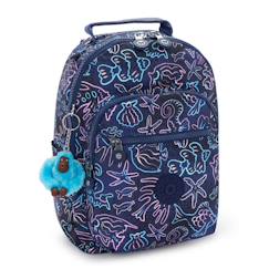 Sac à dos kipling seoul s 35 cm  - vertbaudet enfant