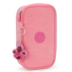 Jouet-Trousse kipling tissu synthétique coloris