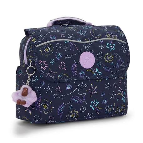Bébé-Sac à dos école maternelle kipling codie s plus 30 cm