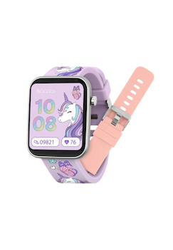 Jouet-Montre connectée series 13