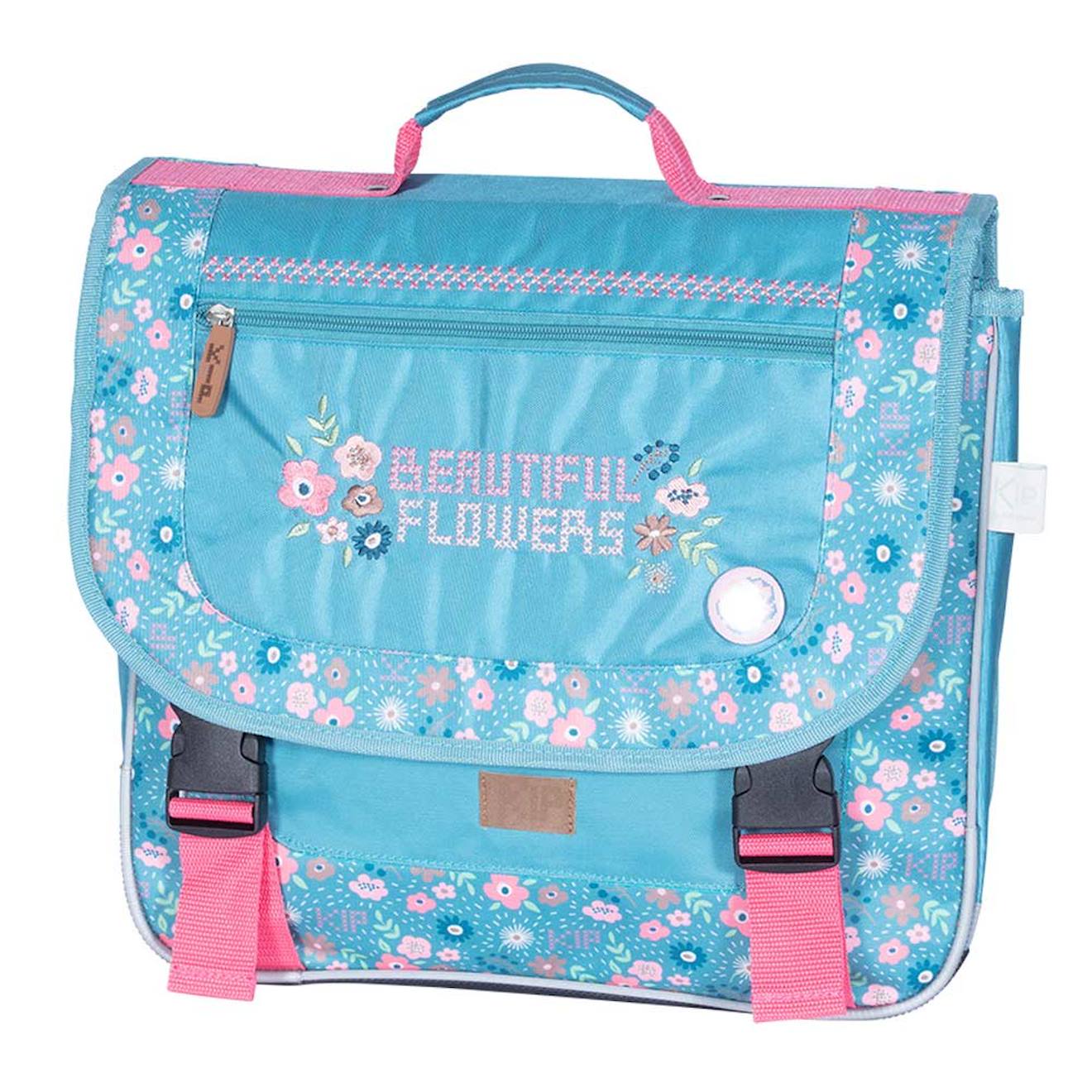 Cartable Kip Girl 38 Cm nature Multicolore 41 €