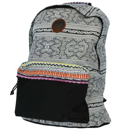 Sac à dos rip curl dome 42 cm fille  - vertbaudet enfant