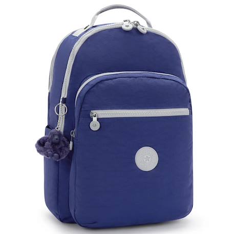 Sac à dos école seoul lap plus 27 l ordinateur 44 cm  - vertbaudet enfant