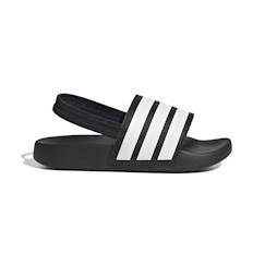 Chaussures-Chaussures garçon 23-38-Sandales-Claquettes de plage