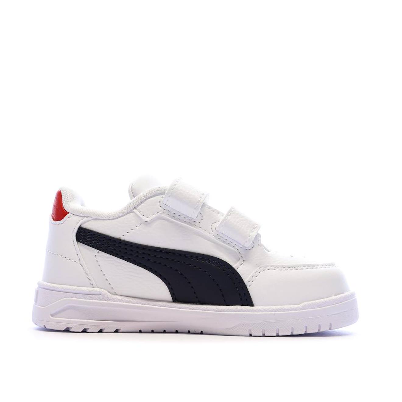 Baskets Garon Shuffle Downtown Blanc 29 €