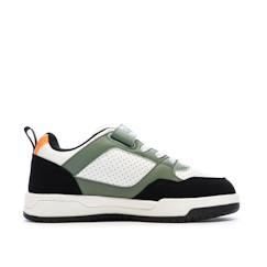 Chaussures-Baskets garçon manis