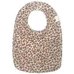 Puériculture-Repas-Bavoir-Bavoir big brother wild print