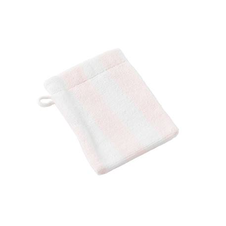 Gant de toilette enfant en jacquard de coton, 360 gr/m², jules et julie  - vertbaudet enfant