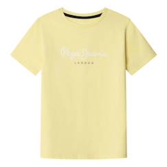 Garçon-T-shirt, polo, sous-pull-T-shirt garçon à manches courtes new art