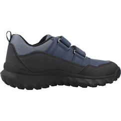 Chaussures-Chaussures garçon 23-38-Baskets, tennis-Basket garçon modèle j simbyos boy