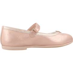 Chaussures-Sandales fille modèle 1069165c