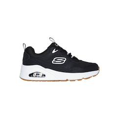 Chaussures-Chaussures garçon 23-38-Baskets basses  à lacets