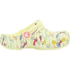 Chaussures-Chaussures fille 23-38-Sandales-Sandale enfant synthétique synthétique classic dragon