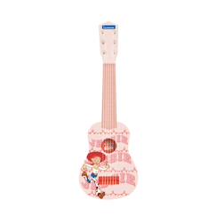 Jouet-Ma première guitare jessie
