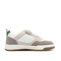 Chaussures-Baskets garçon manis