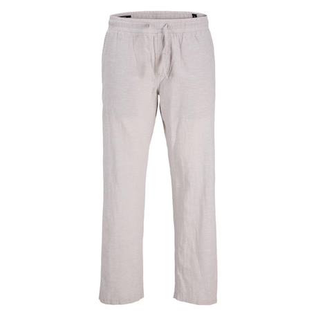Pantalon fluide garçon kane paros  - vertbaudet enfant