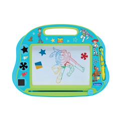 Jouet-Ardoise magique  toy story