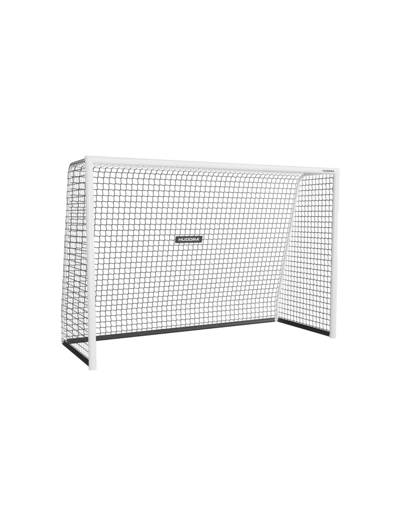 But De Football Advanced 300 Blanc/noir