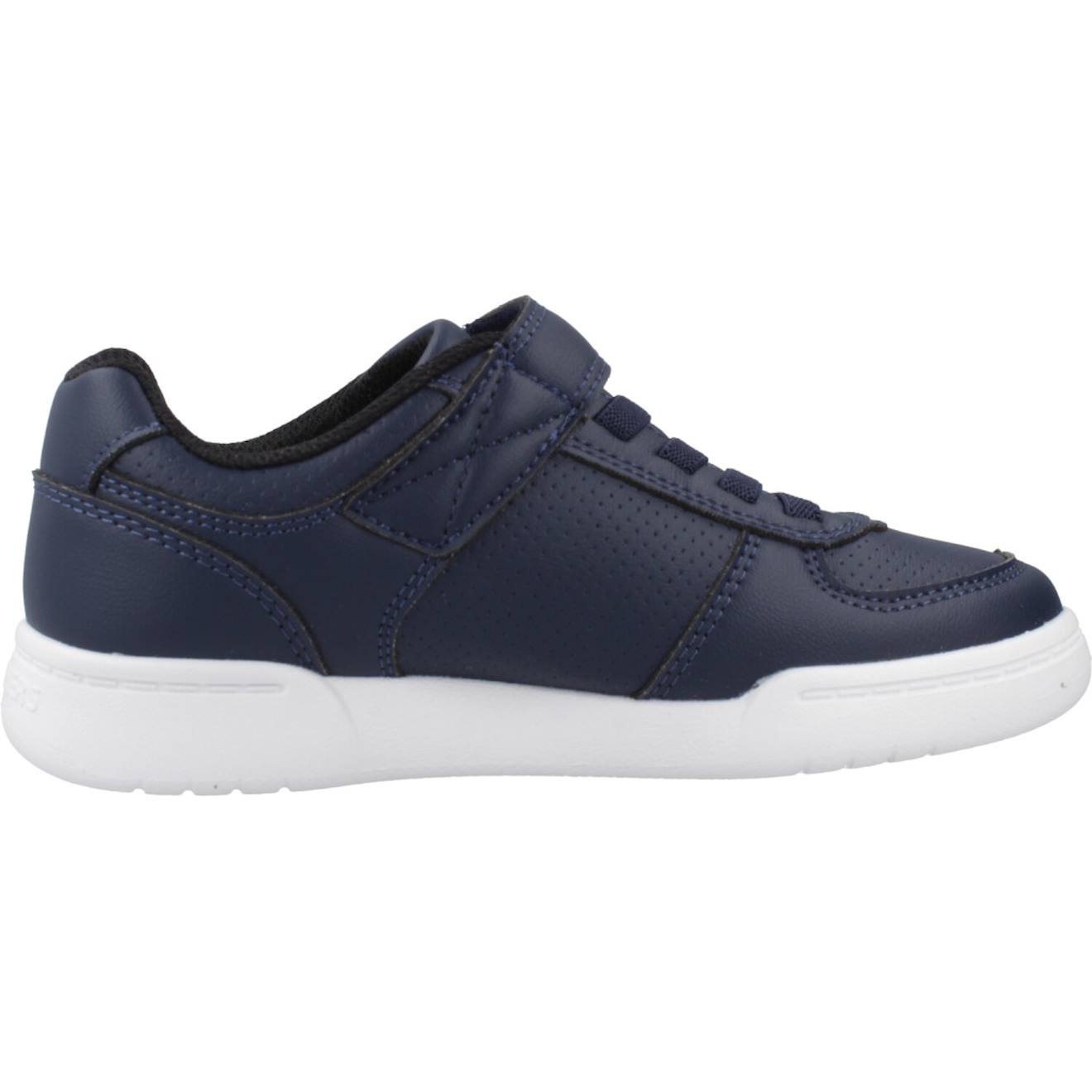 Basket Quick Street Lite Bleu Nvy 41 €