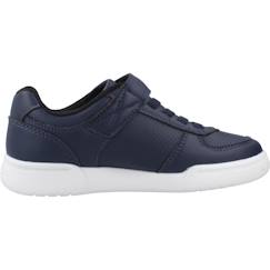 Basket quick street lite  - vertbaudet enfant