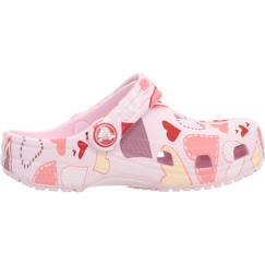 Chaussures-Chaussures fille 23-38-Sandales-Sandale enfant synthétique synthétique classic vday clog k