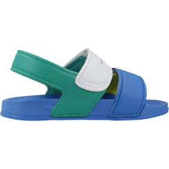 Chaussures-Tongs garçon modèle joel