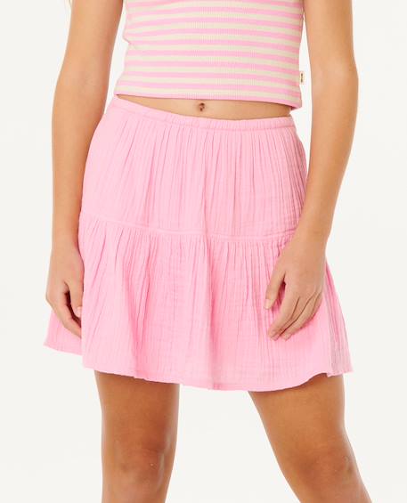 Fille-Short premium fille
