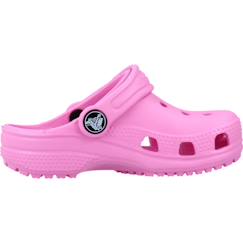 -Sandale enfant classic clog été