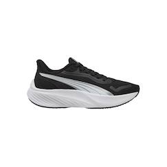 Chaussures-Chaussures garçon 23-38-Baskets, tennis-Baskets basses  à lacets