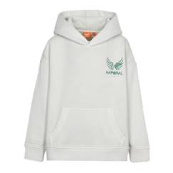 -Sweat garçon okido