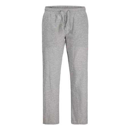 Garçon-Pantalon fluide garçon kane paros