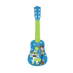 -Ma première guitare toy story