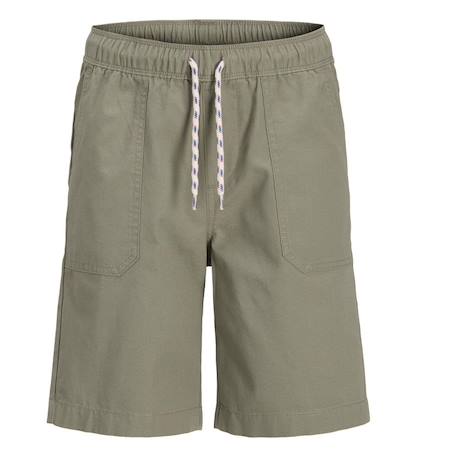 Garçon-Short garçon jaiden
