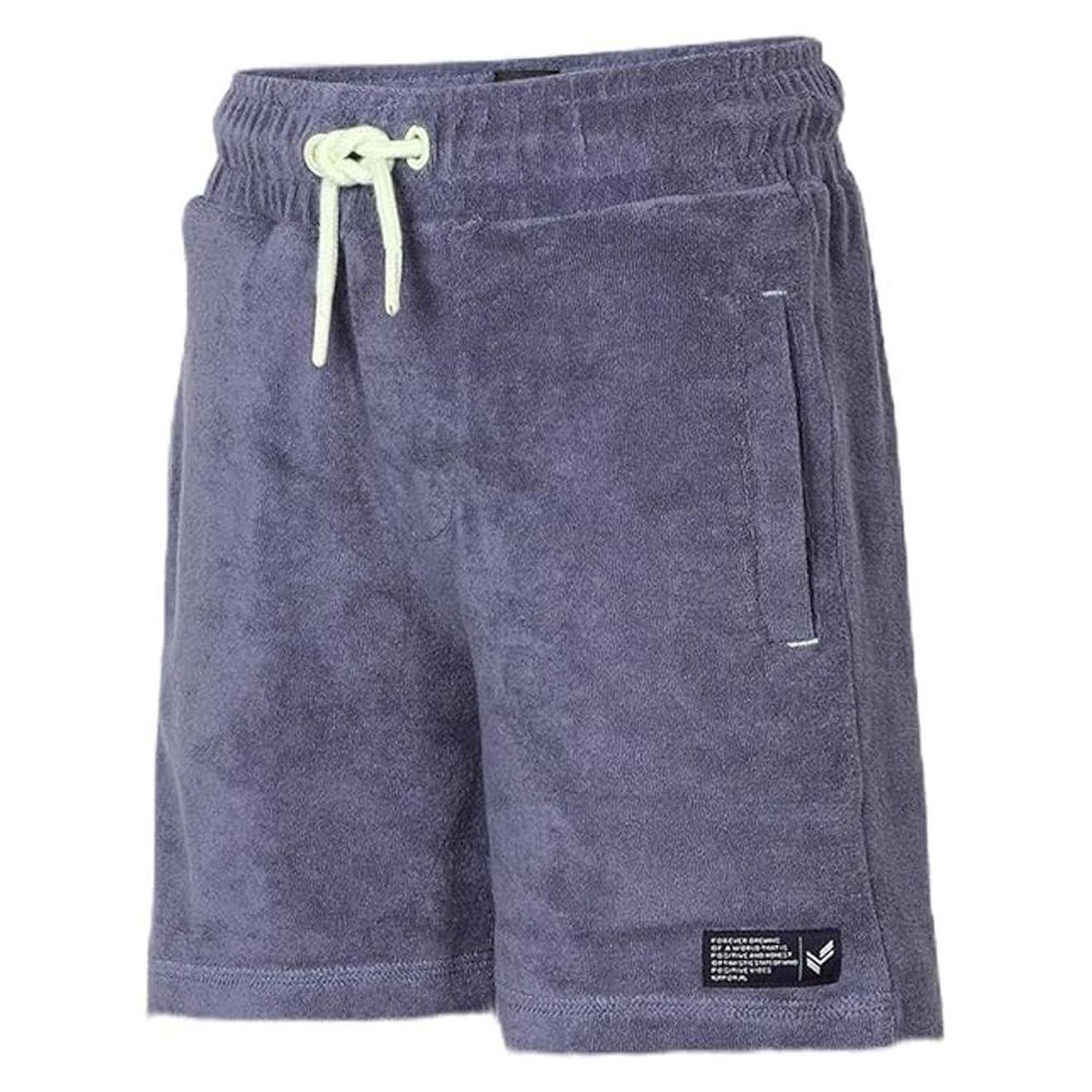 Short Garon Oboy Marine 18 €