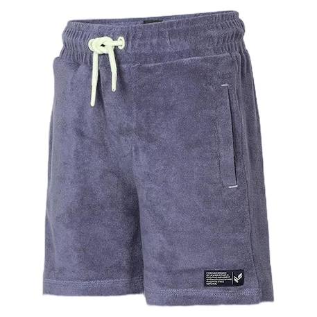 Short garçon oboy  - vertbaudet enfant