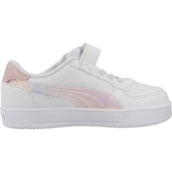Chaussures-Basket fille modèle 39873101