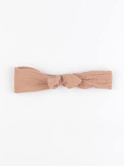 Bandeau - 2 ans  - vertbaudet enfant