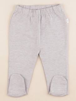 Seconde main-Jegging - 2 ans
