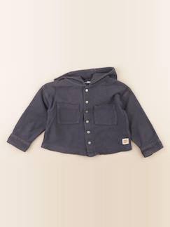 Seconde main-Chemise - 2 ans