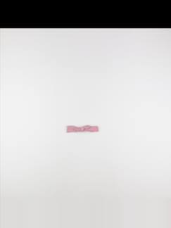 Bandeau - 2 ans  - vertbaudet enfant