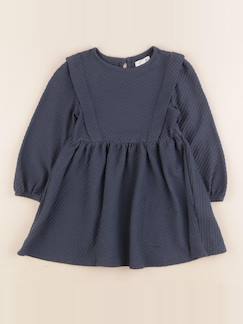 Robe - 2 ans  - vertbaudet enfant