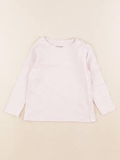Tee-shirt - 2 ans  - vertbaudet enfant