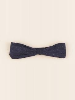 Bandeau - 2 ans  - vertbaudet enfant