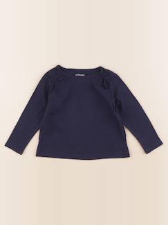 Tee-shirt - 2 ans  - vertbaudet enfant