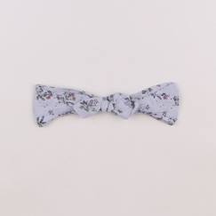 Bandeau - 2 ans  - vertbaudet enfant